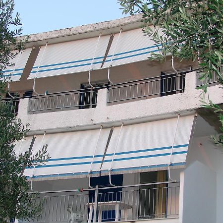 Ferouli Residence Ríza 외부 사진